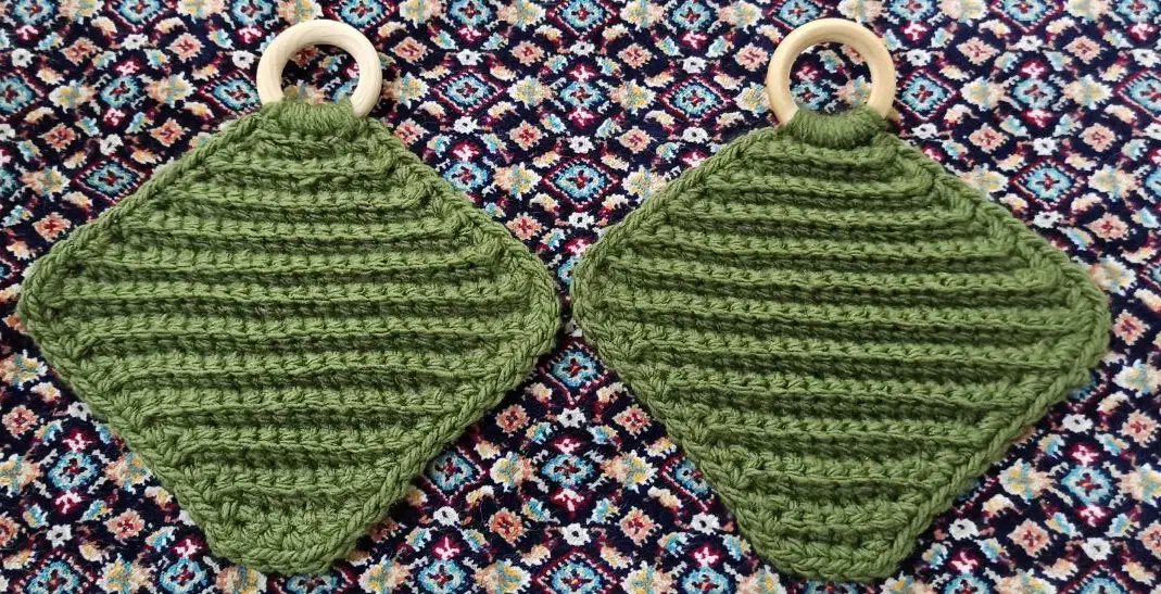 دستگیره دستبافت|صنایع دستی و سایر لوازم تزئینی|زاهدان, |دیوار