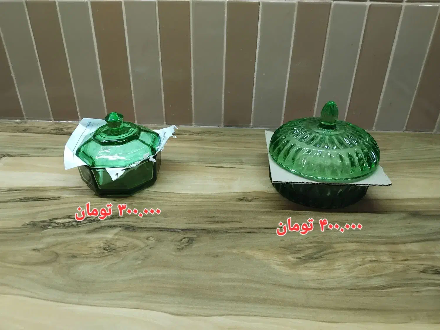 لوستر و ظروف آشپرخانه|لوستر و چراغ آویز|تهران, تهرانسر شمالی|دیوار