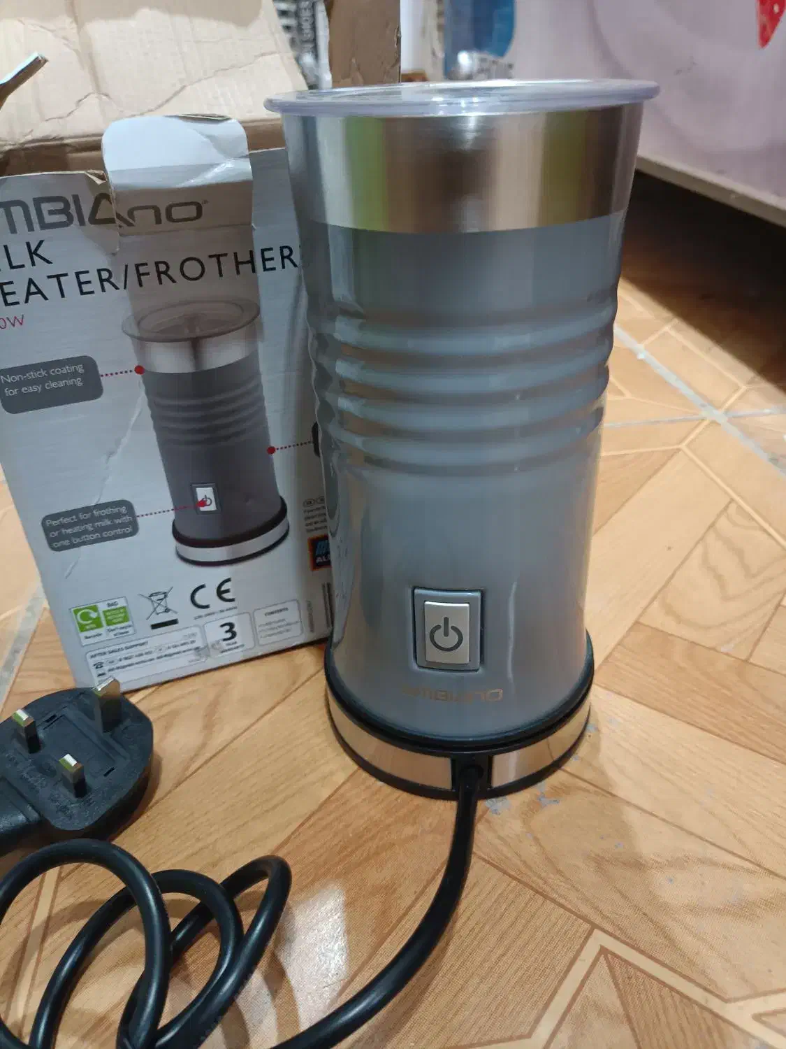 وسایل اشپزی|ظروف پختوپز|آبادان, |دیوار