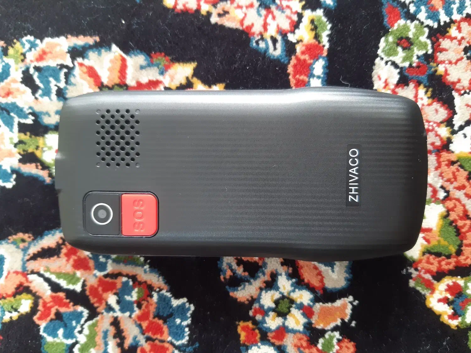 گوشی|موبایل|همدان, |دیوار