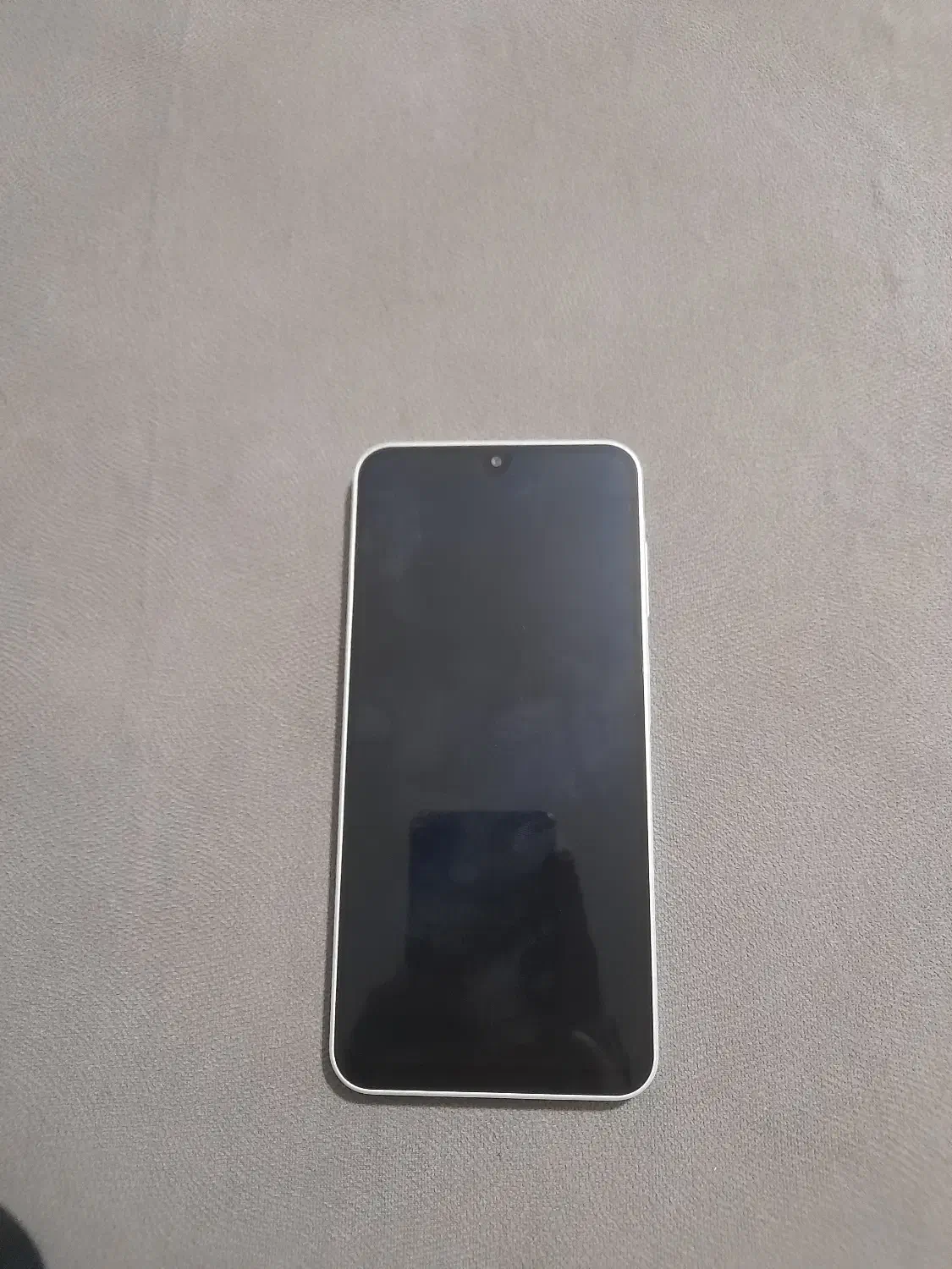 A26|موبایل|رودبار, |دیوار