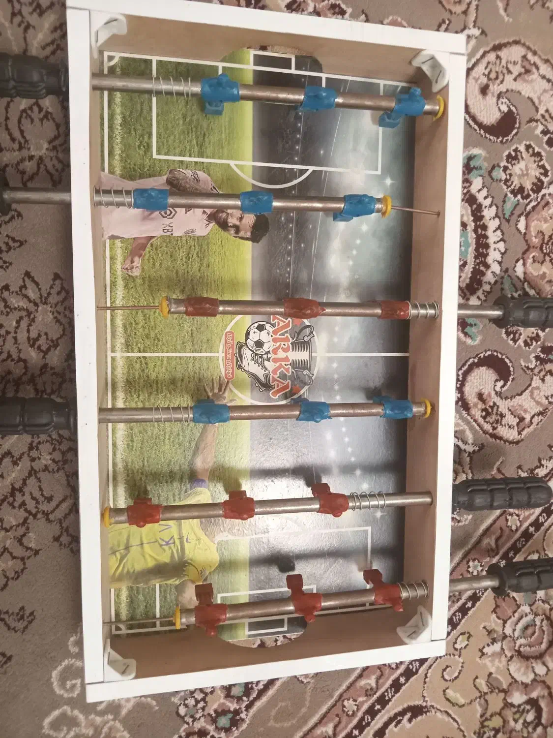 وسایل شخصی|اسباب‌‌بازی|کوهدشت, |دیوار