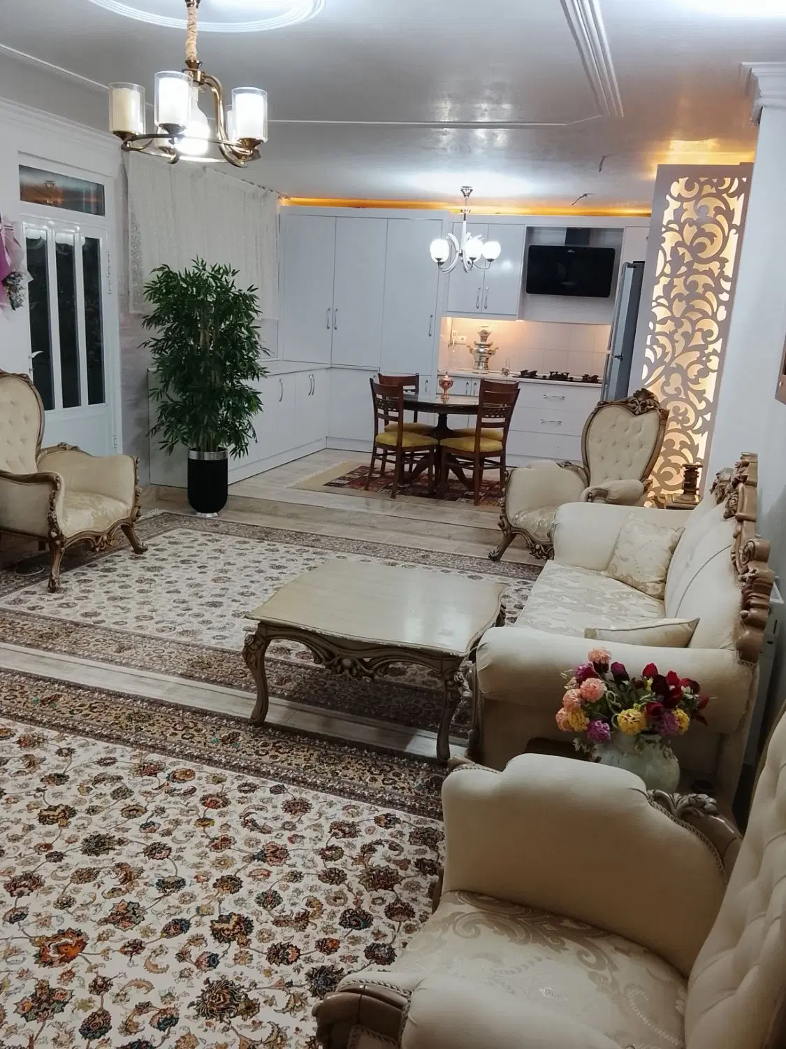 تصویر اصلی