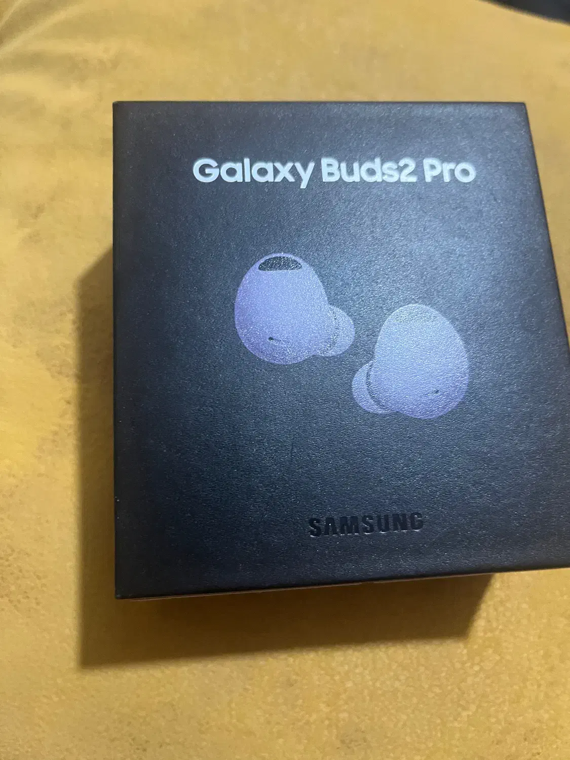 فروش ارپاد|لوازم جانبی موبایل و تبلت|شیراز, معالیآباد|دیوار