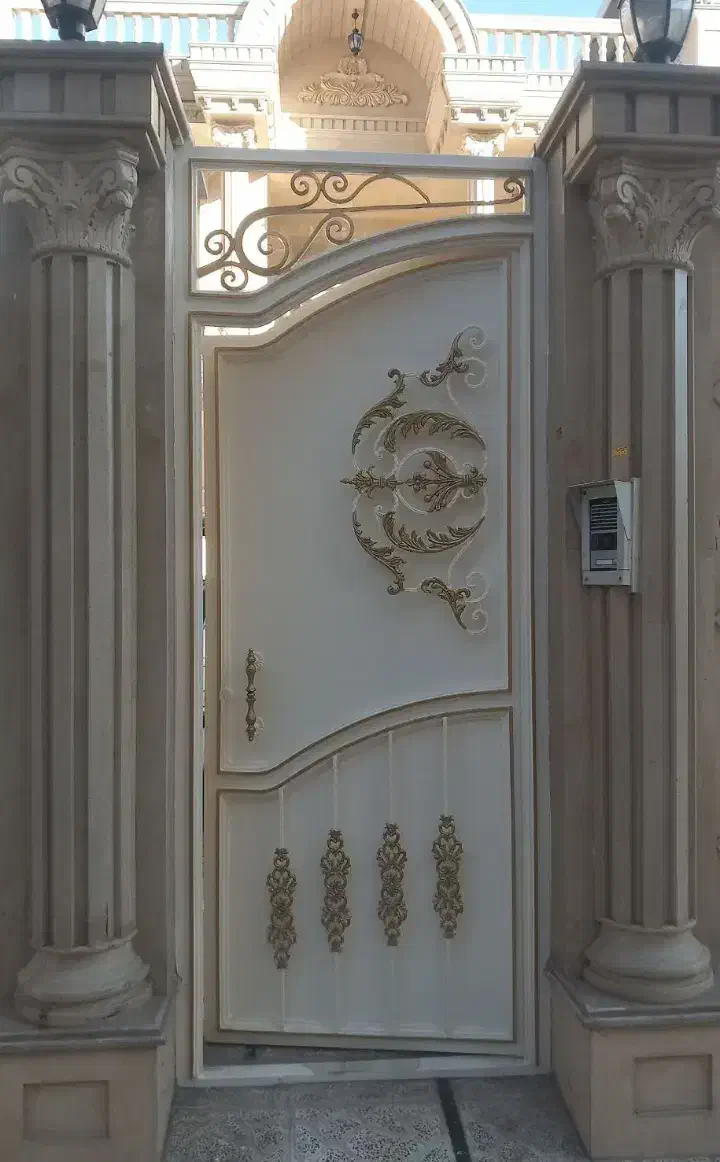 نقاشی ساختمان به تمام نقاط آذربایجان غربی|خدمات پیشه و مهارت|ارومیه, |دیوار