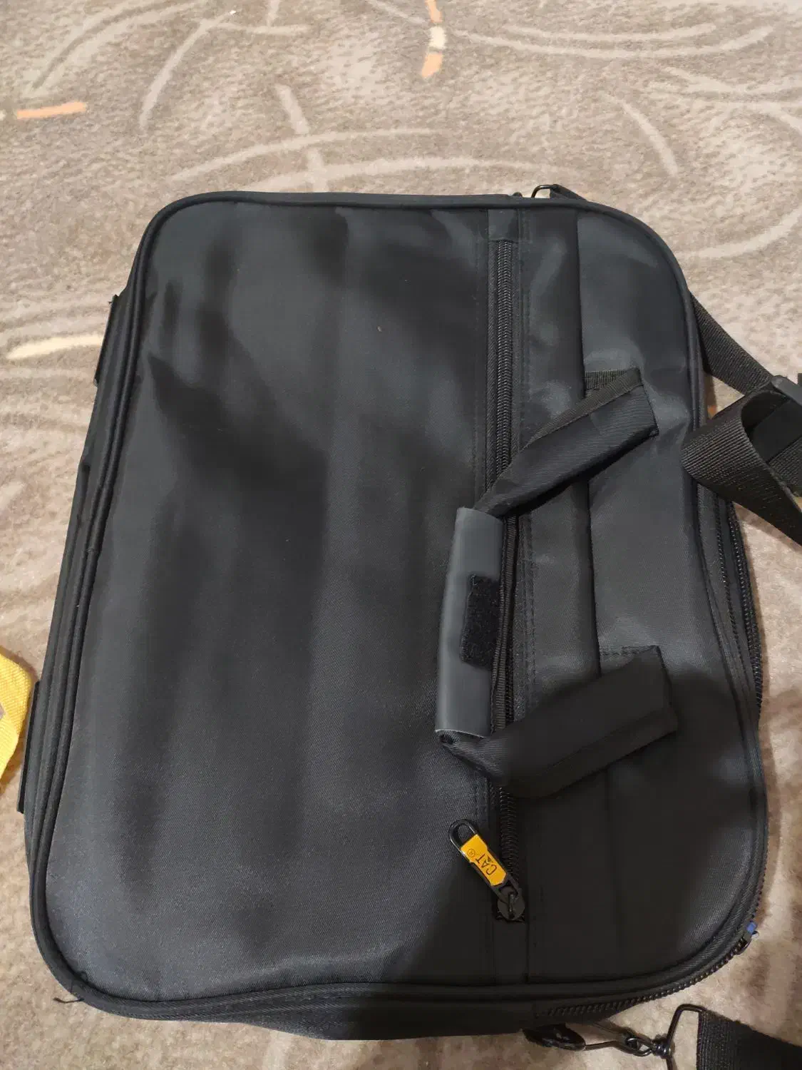 کیف لبتاپ سالم و نو|قطعات و لوازم جانبی رایانه|اهواز, سخیریه|دیوار