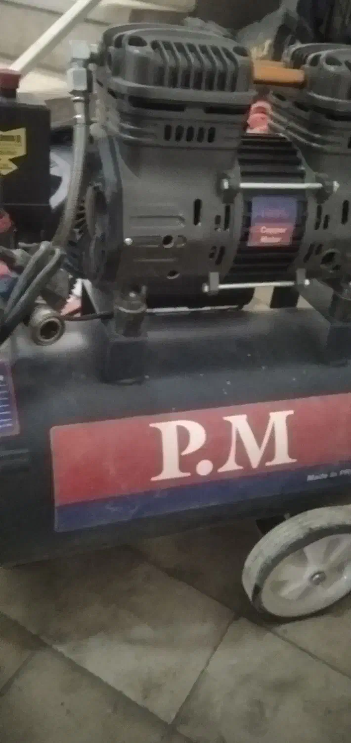 فروش ابزاار نجاری و ام دی اف 150|ماشینآلات صنعتی|شیراز, کیان آباد|دیوار