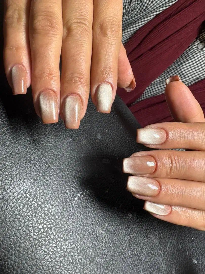 مدل کاشت ناخن|خدمات آرایشگری و زیبایی|تهران, شهرک کوهسار|دیوار