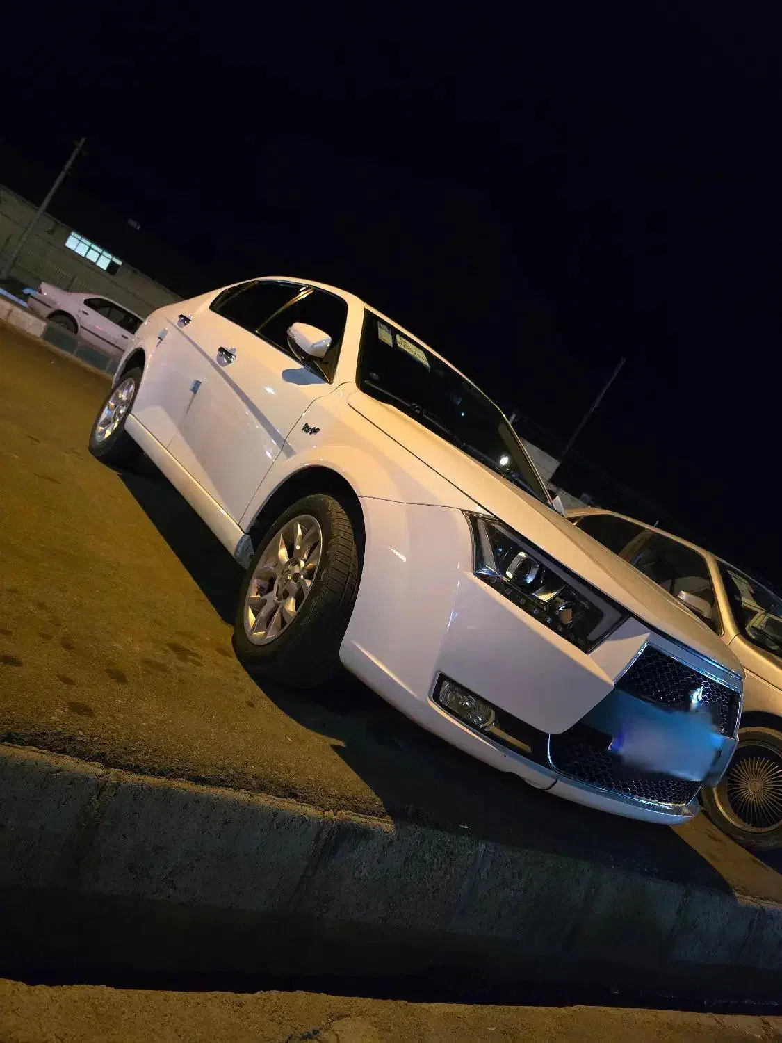 فروش خودرو|خودرو سواری و وانت|ماکو, |دیوار