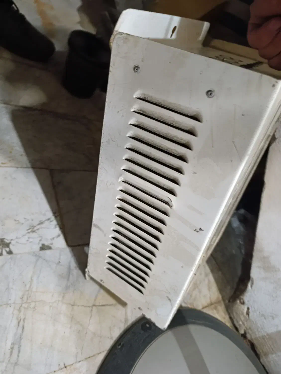 ترانس|ابزارآلات|گنبد کاووس, |دیوار