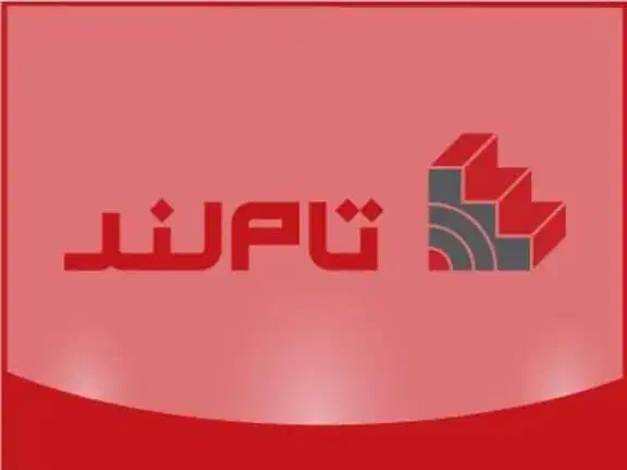 پنل کنکوری دوره  جامع تاملند و تمامی جزوات ۱۴۰۵|کتاب و مجله آموزشی|قم, نوقطار|دیوار