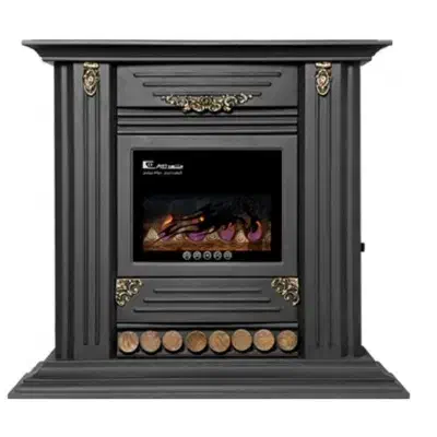 بخاری|بخاری، هیتر، شومینه|ازنا, |دیوار