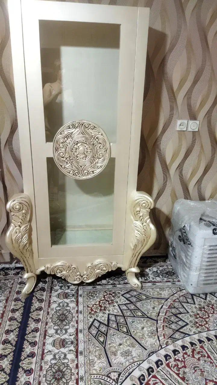 بوفه|بوفه، ویترین، کنسول|تهران, مینابی|دیوار