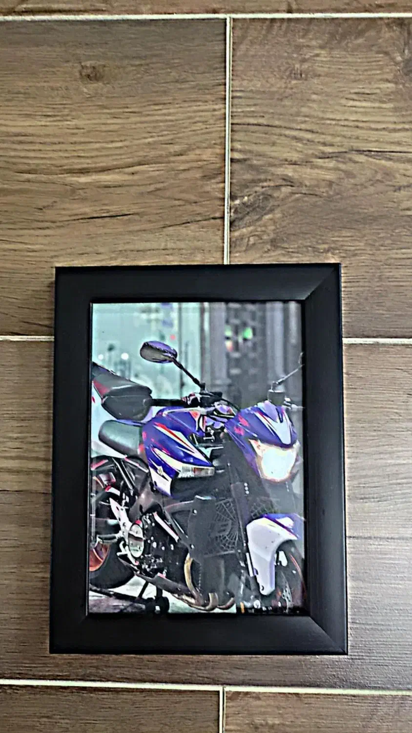 تابلو ها سالم به فروش میرسه|تابلو، نقاشی، عکس|سمنان, |دیوار