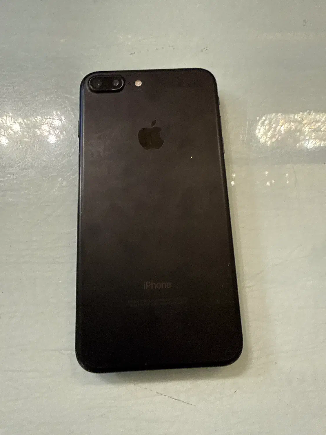 گوشی موبایل|موبایل|نوشهر, |دیوار