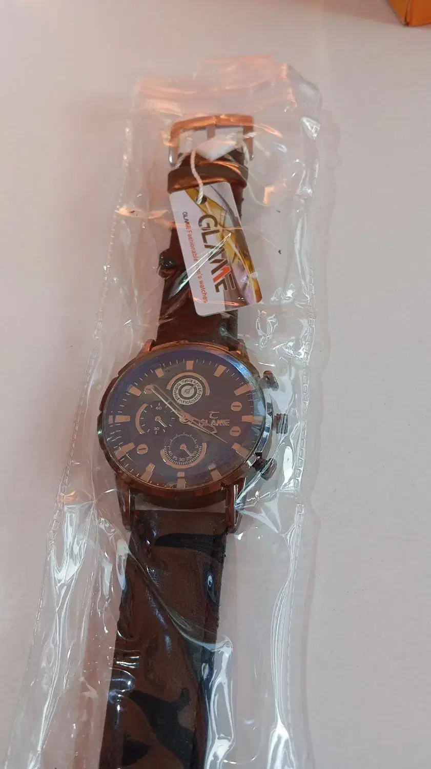 ساعت زیبا. .|ساعت|ارومیه, |دیوار