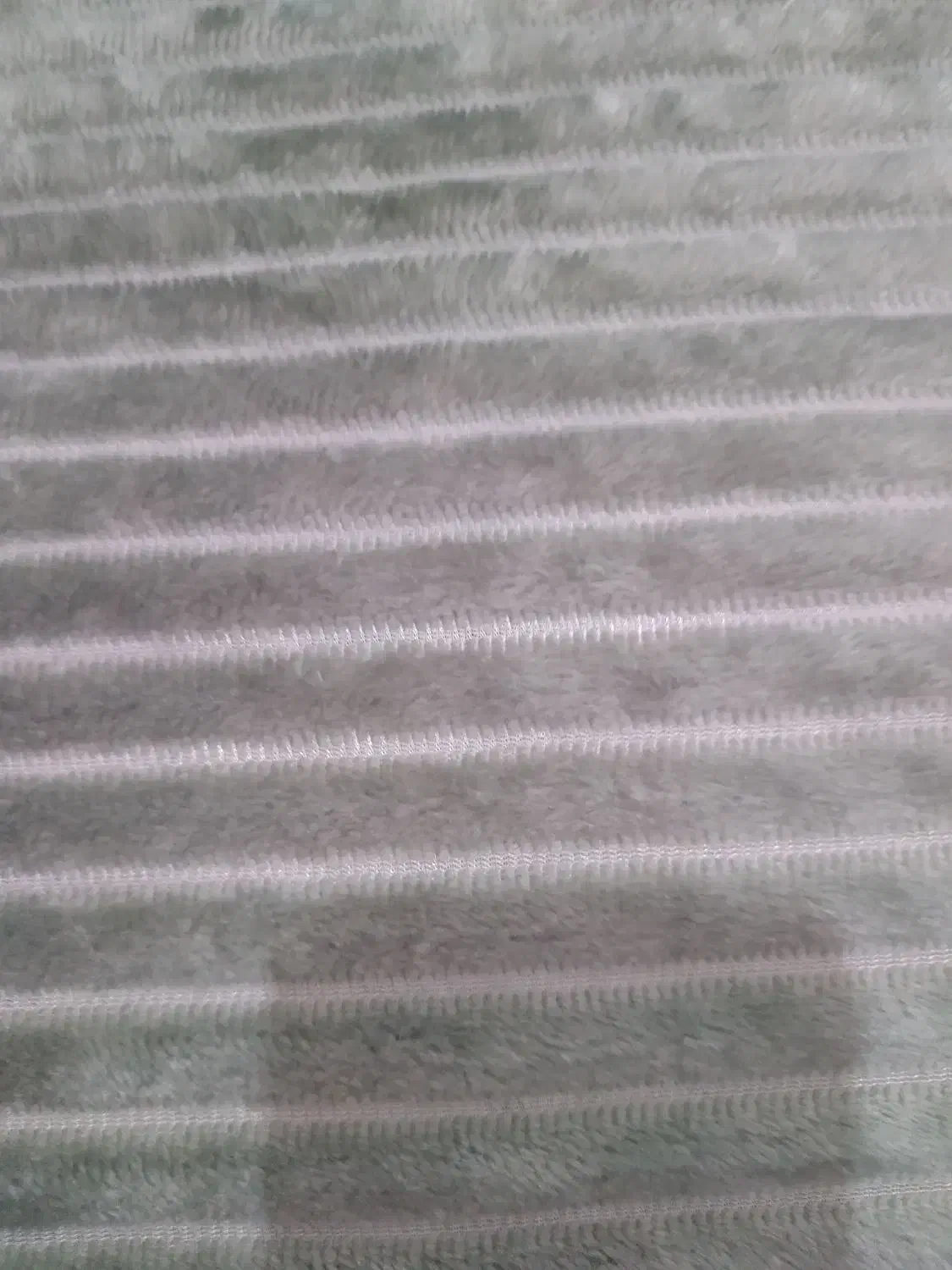 حوله حمام و روبالشتی|سفره، حوله، دستمال آشپزخانه|خرم‌آباد, |دیوار