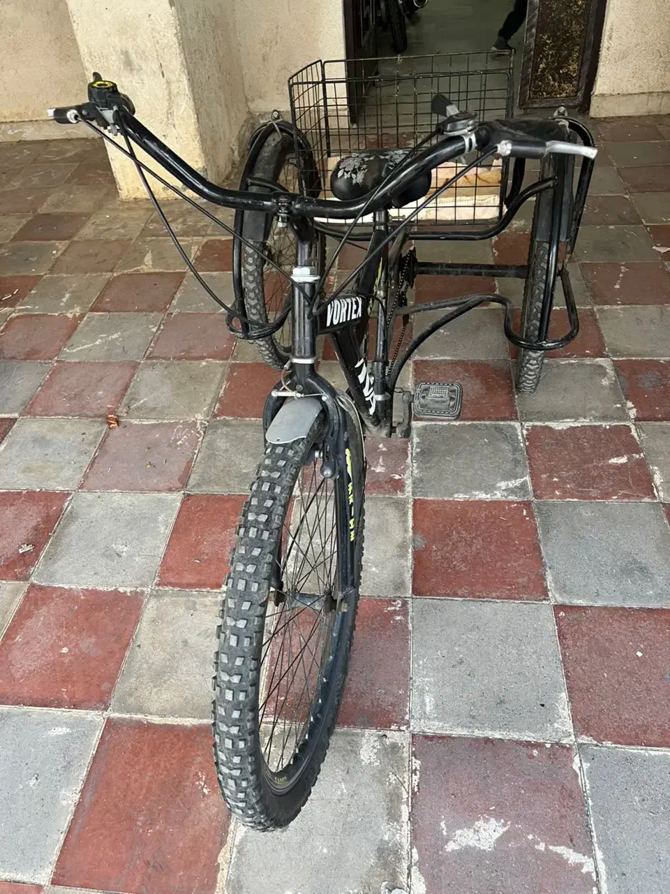 فروش سه چرخه|دوچرخه، اسکیت، اسکوتر|لنگرود, |دیوار