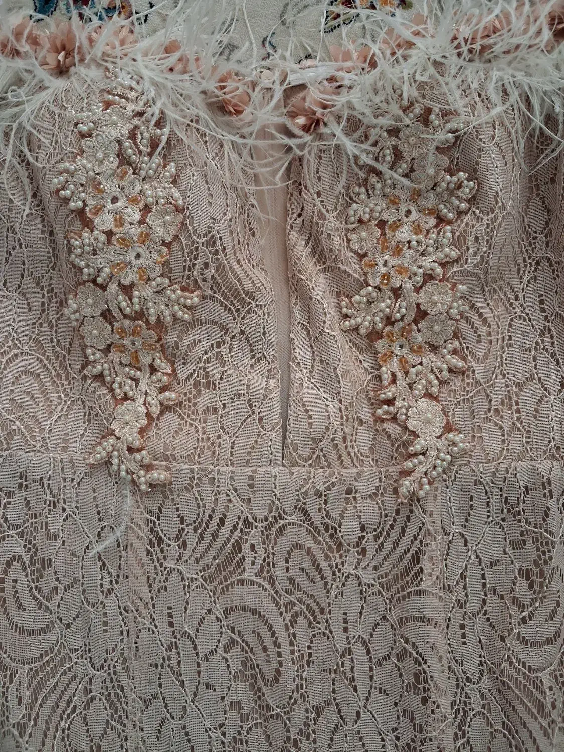 لباس مجلسی|لباس|بروجرد, |دیوار