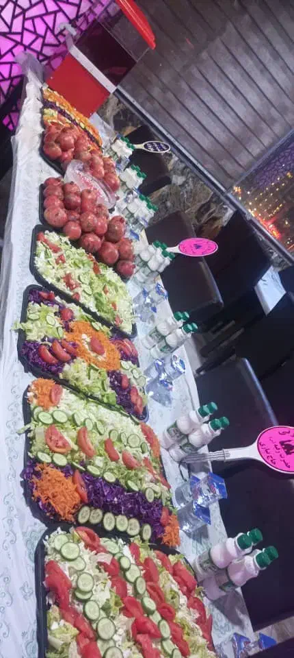 نجف و کربلا شش روزه هتل|خدمات حمل و نقل|اسدآباد, |دیوار