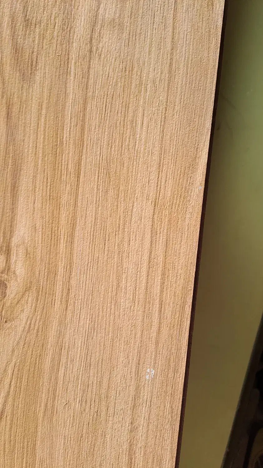 پارکت|مصالح و تجهیزات ساختمان|شیراز, باهنر|دیوار