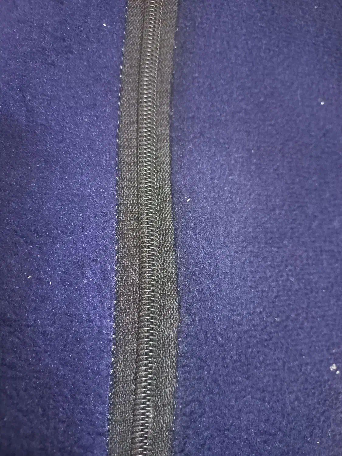 پشتی ۱۰۰۰شانه|پشتی|مشهد, شهید معقول|دیوار