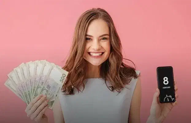 استخدام کار اینترنتی با گوشی|استخدام رایانه و فناوری اطلاعات|اراک, |دیوار