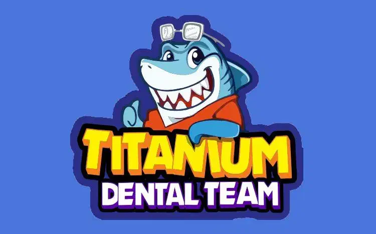 دستیار دندانپزشک|استخدام درمانی، زیبایی، بهداشتی|تهران, قنات‌کوثر|دیوار