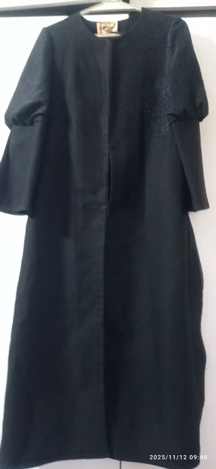 مانتو|لباس|گلبهار, شهر جدید گلبهار|دیوار