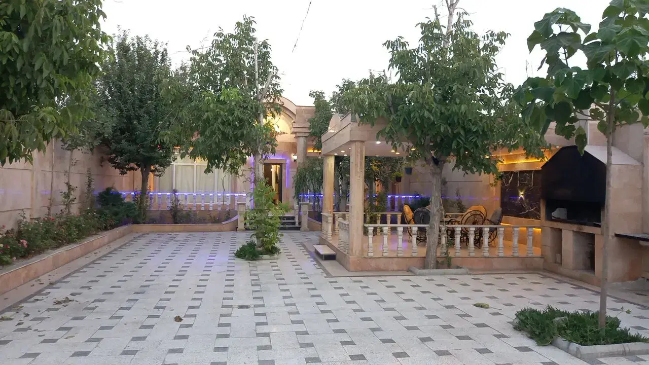 تصویر 7