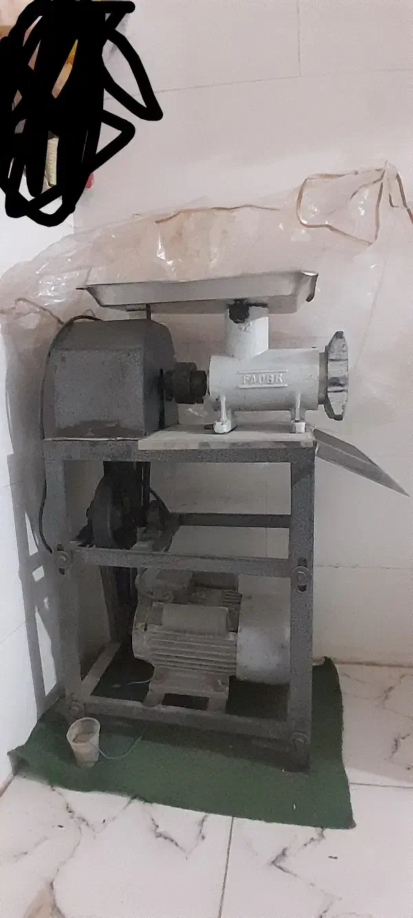 وسایل آشپزخانه|اجاق گاز و لوازم برقی پختوپز|همدان, |دیوار