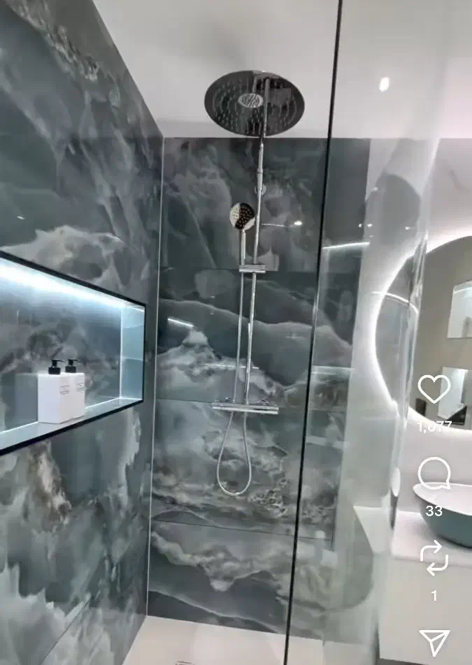 نیازمند کارگر روزمزد|استخدام معماری، عمران و ساختمانی|بندر دیر, |دیوار