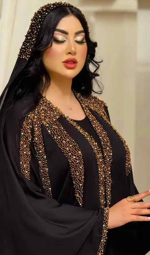 مانتو خلیجی|لباس|اهواز, دغاغله|دیوار