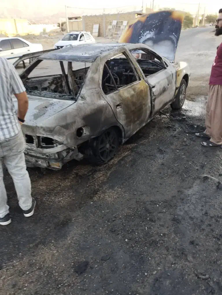 سمند|خودرو سواری و وانت|ایلام, |دیوار