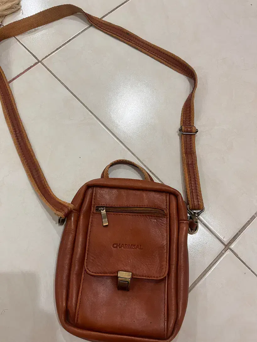 کیف اداری چرم|کیف، کفش، کمربند|تهران, تولید دارو|دیوار