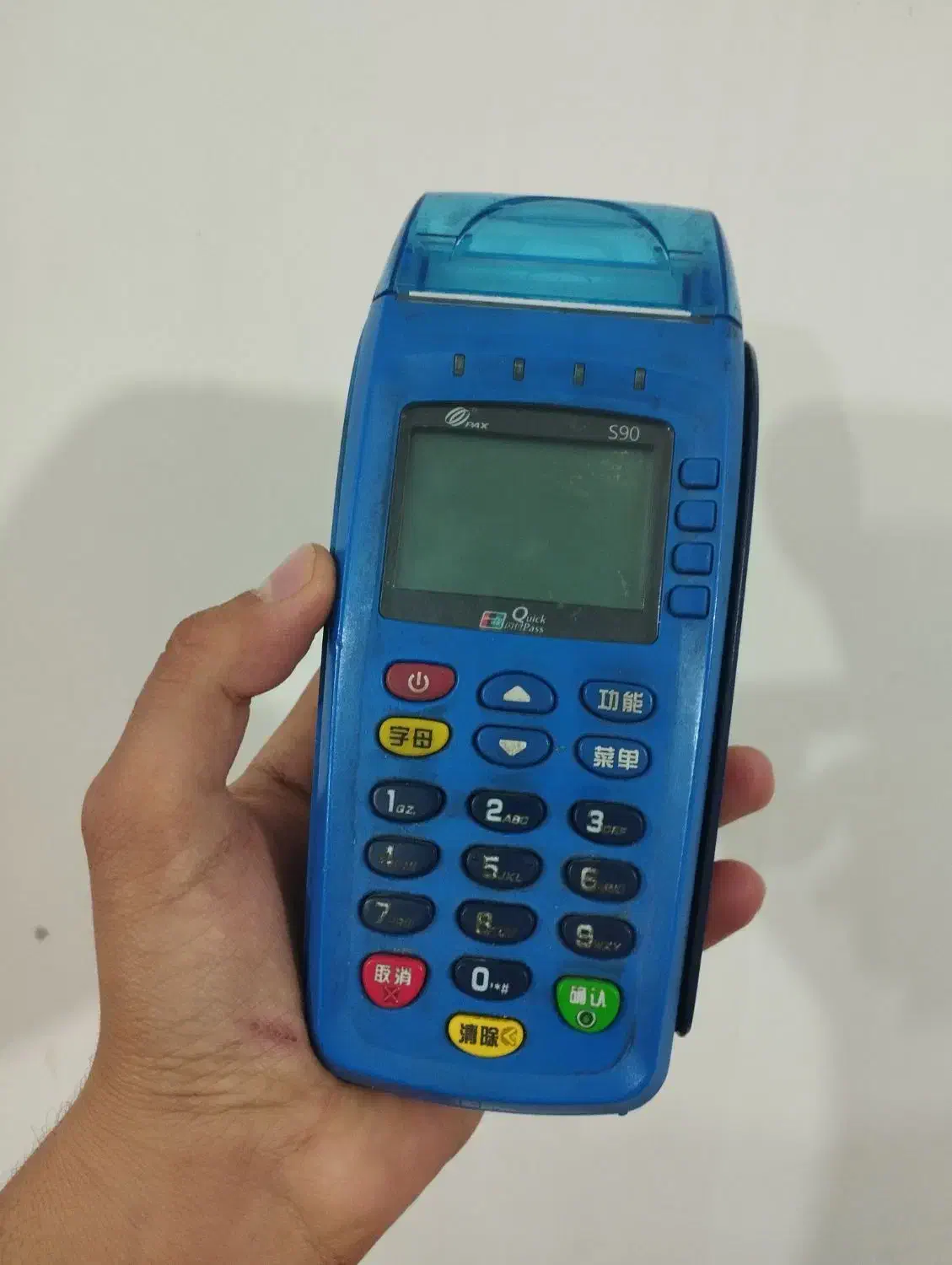 کارتخوان سیار|فروشگاه و مغازه|نورآباد, |دیوار