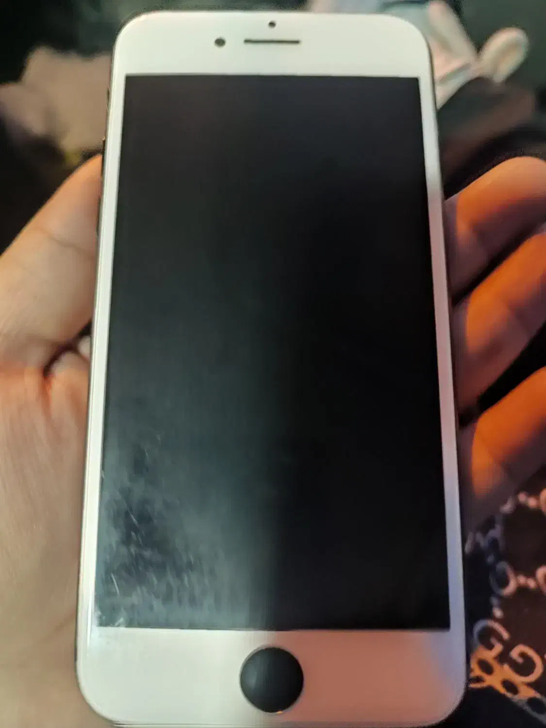 آیفون 7|موبایل|زاهدان, |دیوار