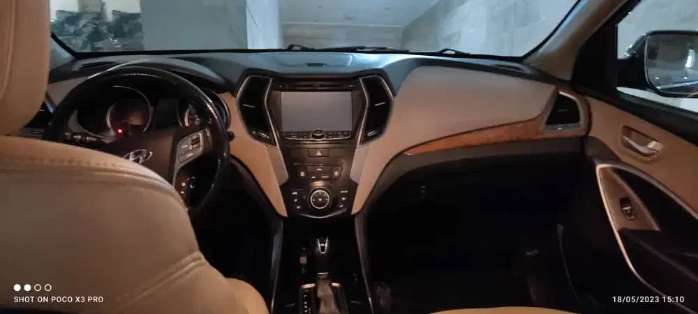 فروش خودرو|خودرو سواری و وانت|کرج, مطهری|دیوار