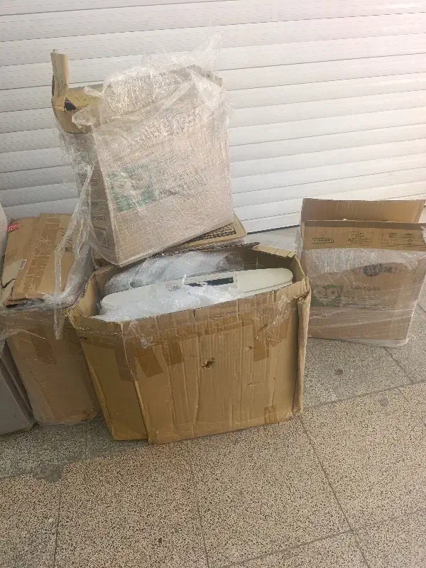 فروش بخار گازی برقی بصورت عمده وتک|بخاری، هیتر، شومینه|بندر گناوه, |دیوار