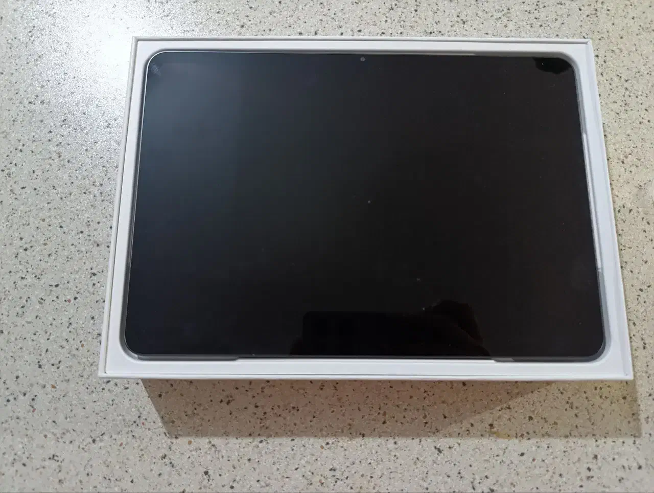 تبلت شیائومی pad 7pro|تبلت|هشتگرد, شهرک ارم شرقی|دیوار