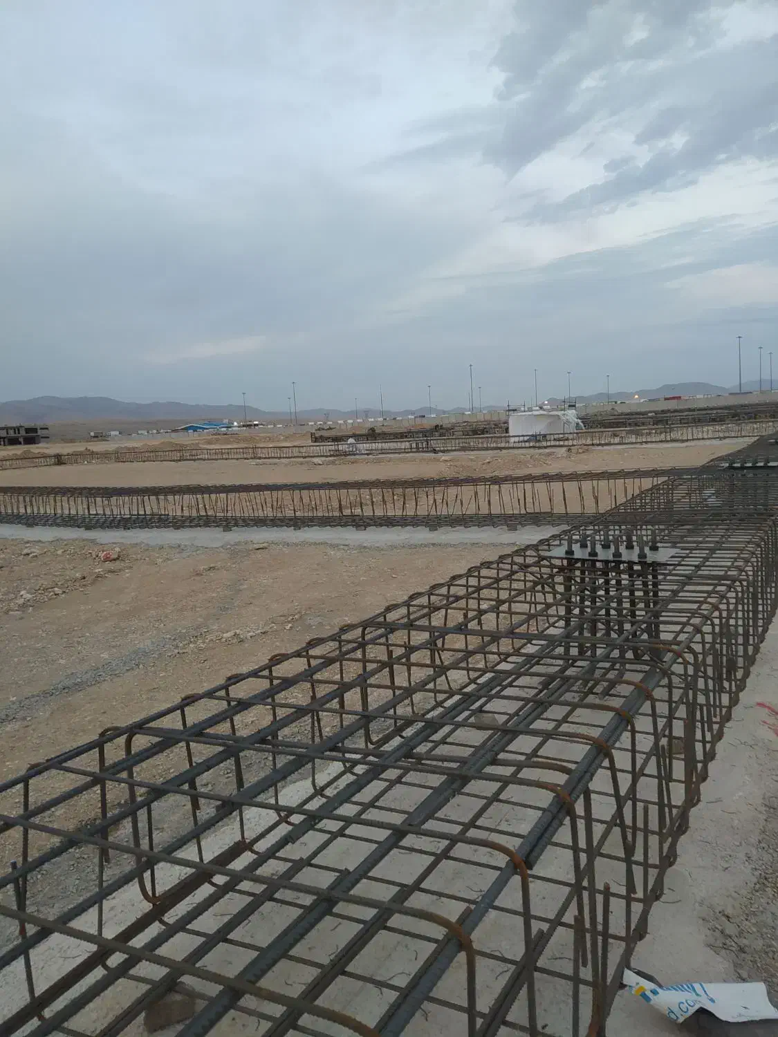 آرمانوربندی|استخدام معماری، عمران و ساختمانی|خوی, |دیوار