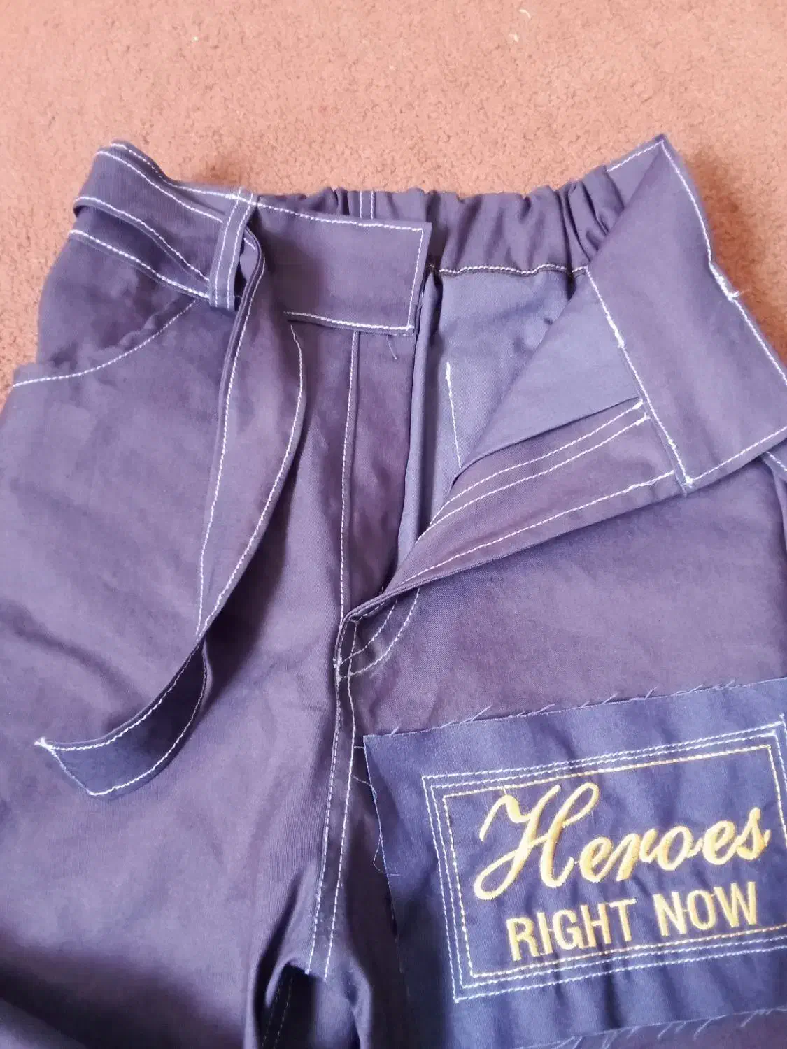 تیکه کاری خیاطی|چرخ خیاطی و ریسندگی|مریوان, |دیوار