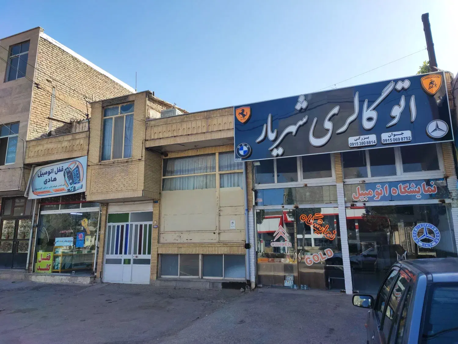 فروش خونه.فروش ملک ۱۵۰متر.خونه فروشی.ملک|فروش مغازه و غرفه|قوچان, |دیوار