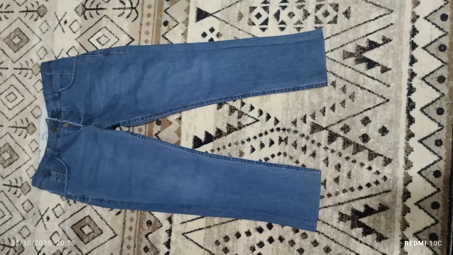 شلوار پسرانه|کفش و لباس بچه|اهر, |دیوار