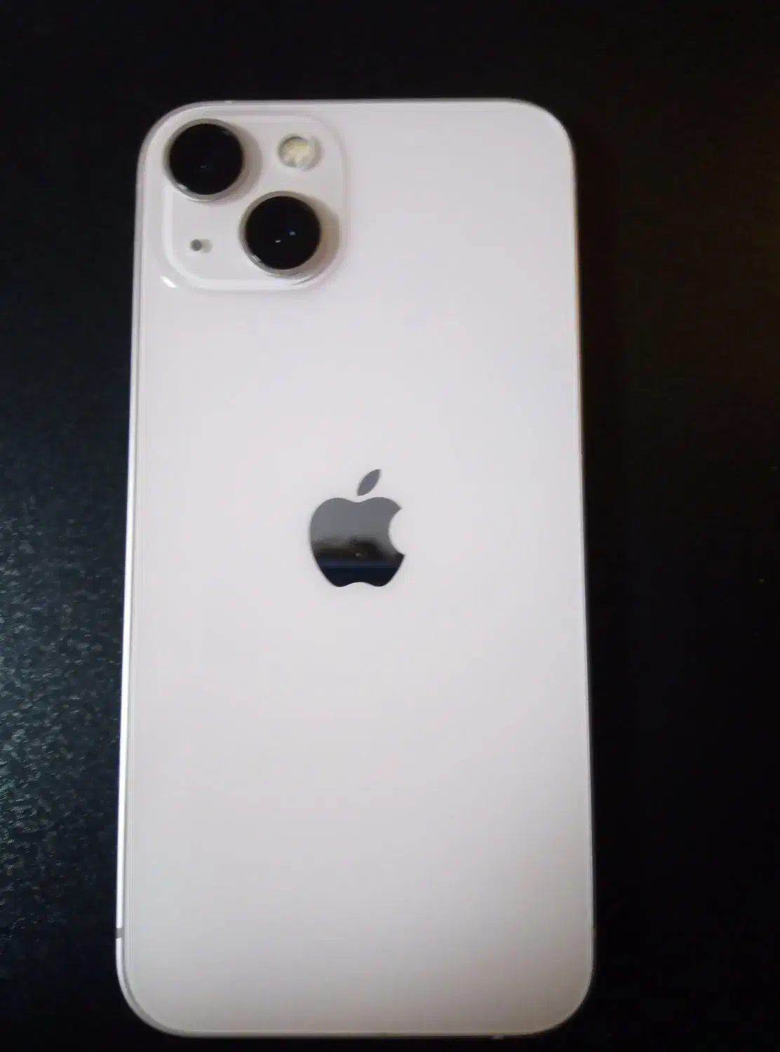 اپل iPhone 13 با حافظهٔ ۱۲۸ گیگابایت|موبایل|اردبیل, |دیوار