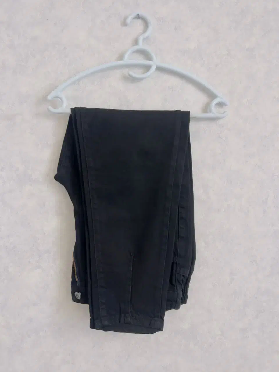 شلوار مام فیت|لباس|دورود, |دیوار