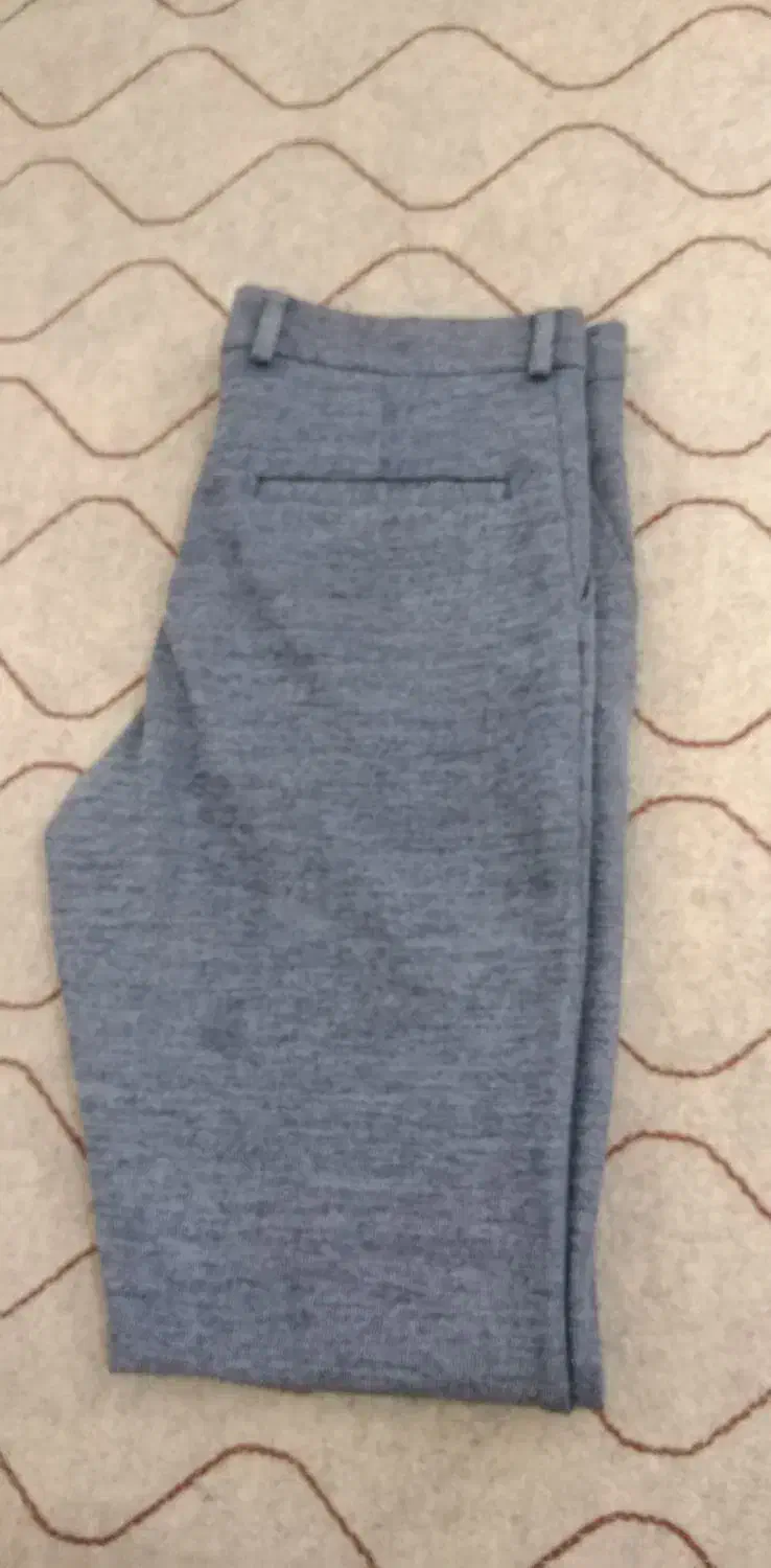 کت و شلوار|لباس|گلبهار, شهر جدید گلبهار|دیوار