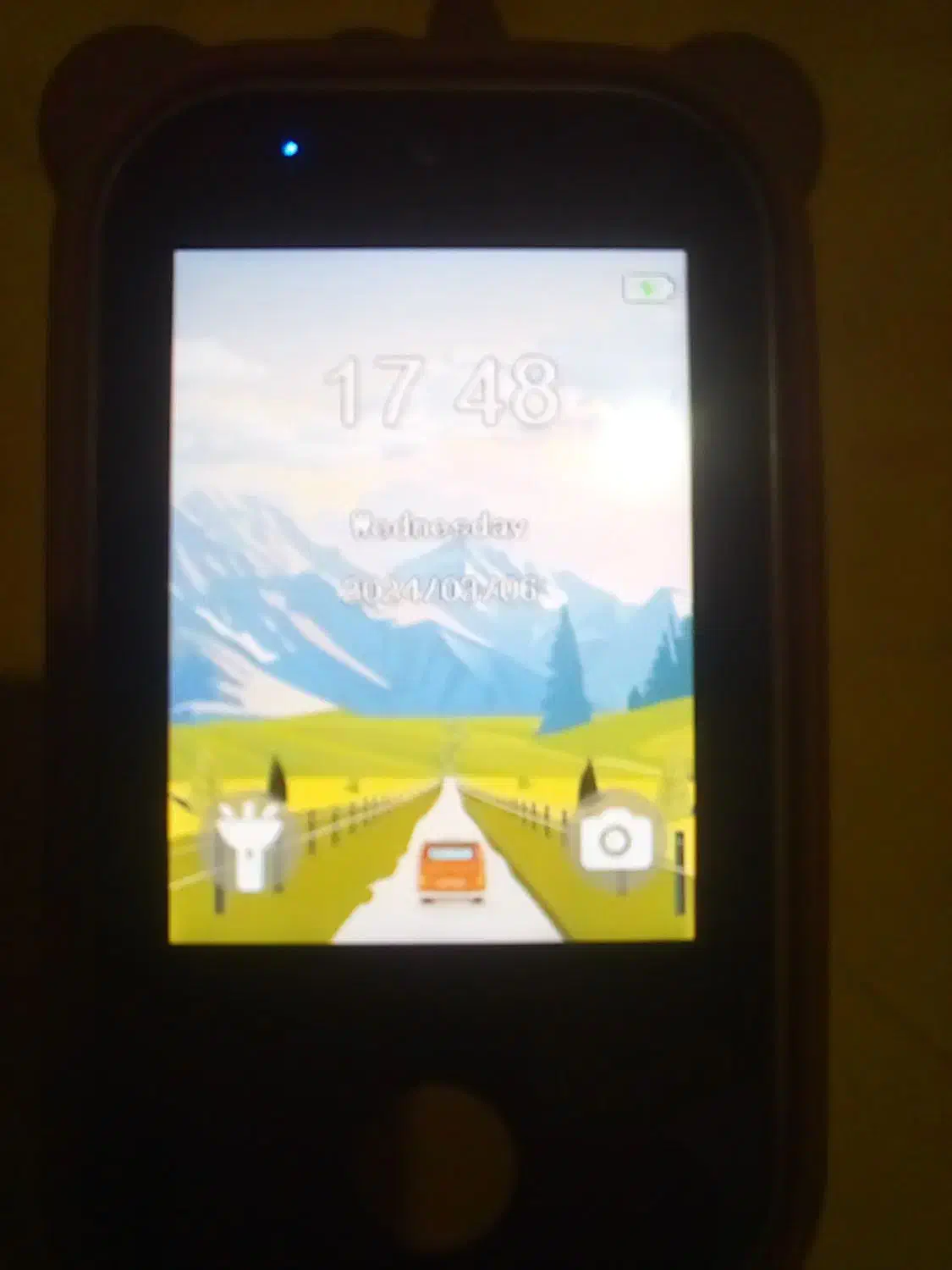 موبایل طرح ایفون|موبایل|اسلامشهر, شهرک مفیدی|دیوار