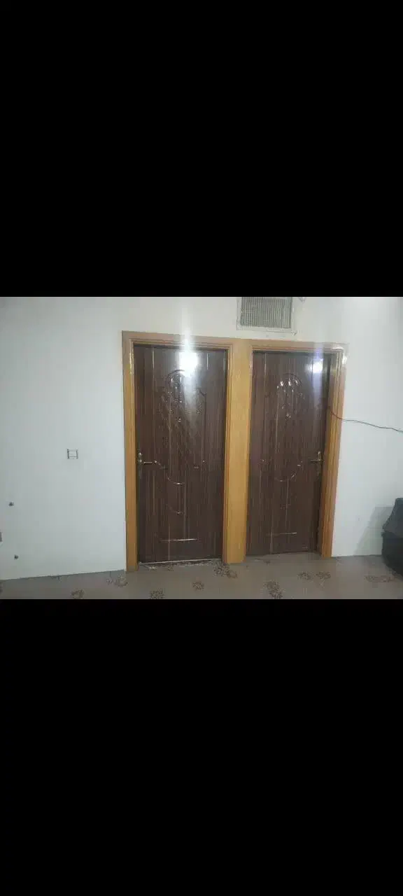 خانه اجاره ای بزرگ و عالی|اجارهٔ خانه و ویلا|فلاورجان, |دیوار