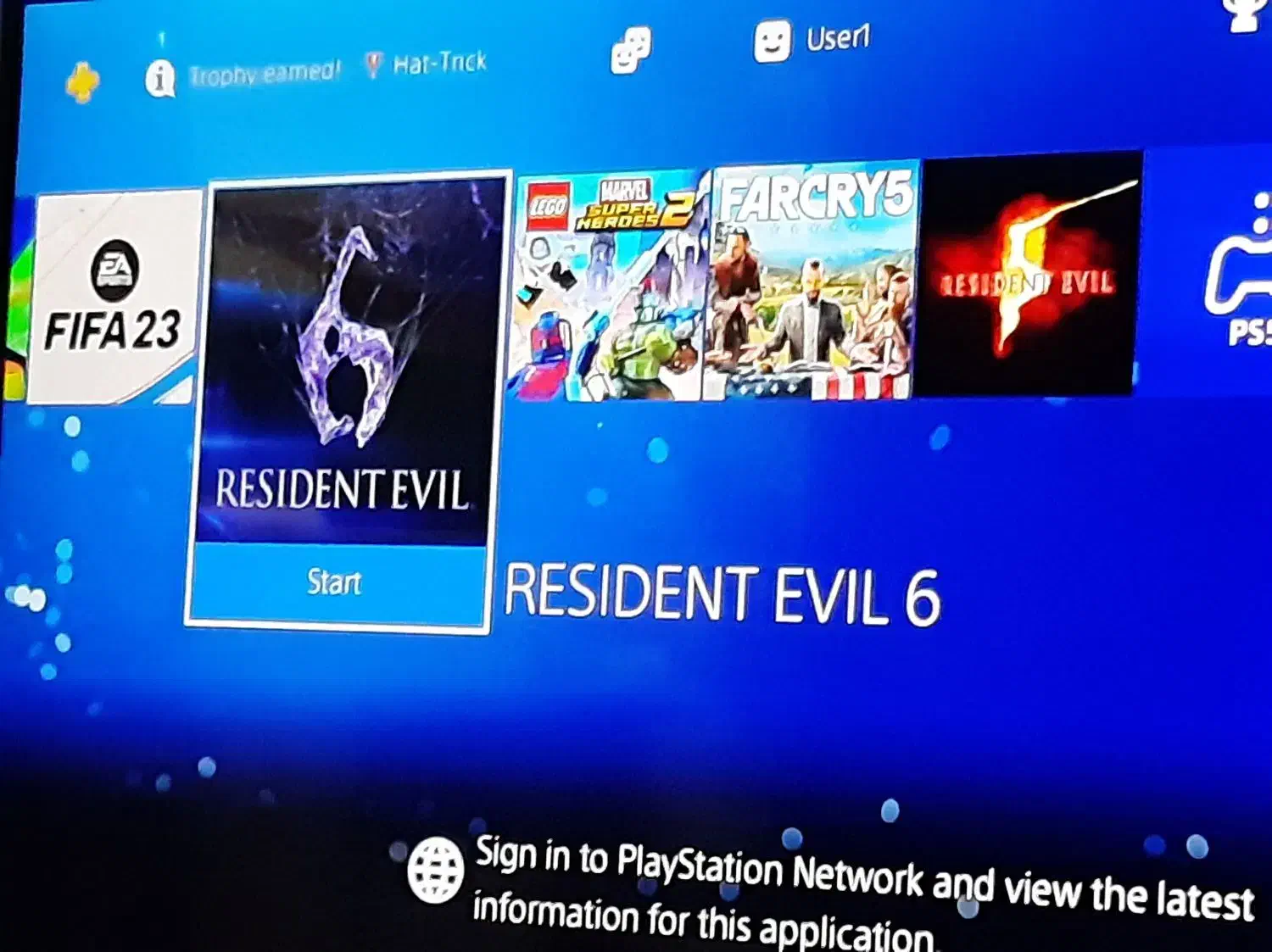 PS4 سونی ۴ ورژن۱۲ یک ترابایت|کنسول، بازی ویدئویی و آنلاین|سهند, |دیوار